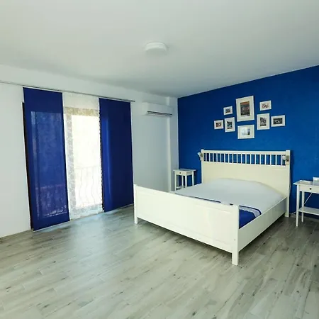 Villa Horizon Dalyan