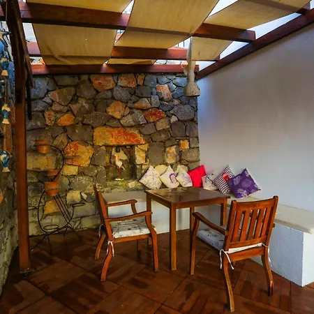 Villa Horizon *