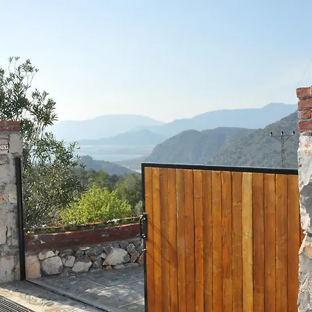 Horizon Villa